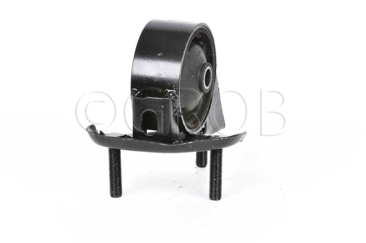 Soporte Motor Tras. Prizm 93-97 Prizm 93-97 Corolla 93-97 Corolla 93-97