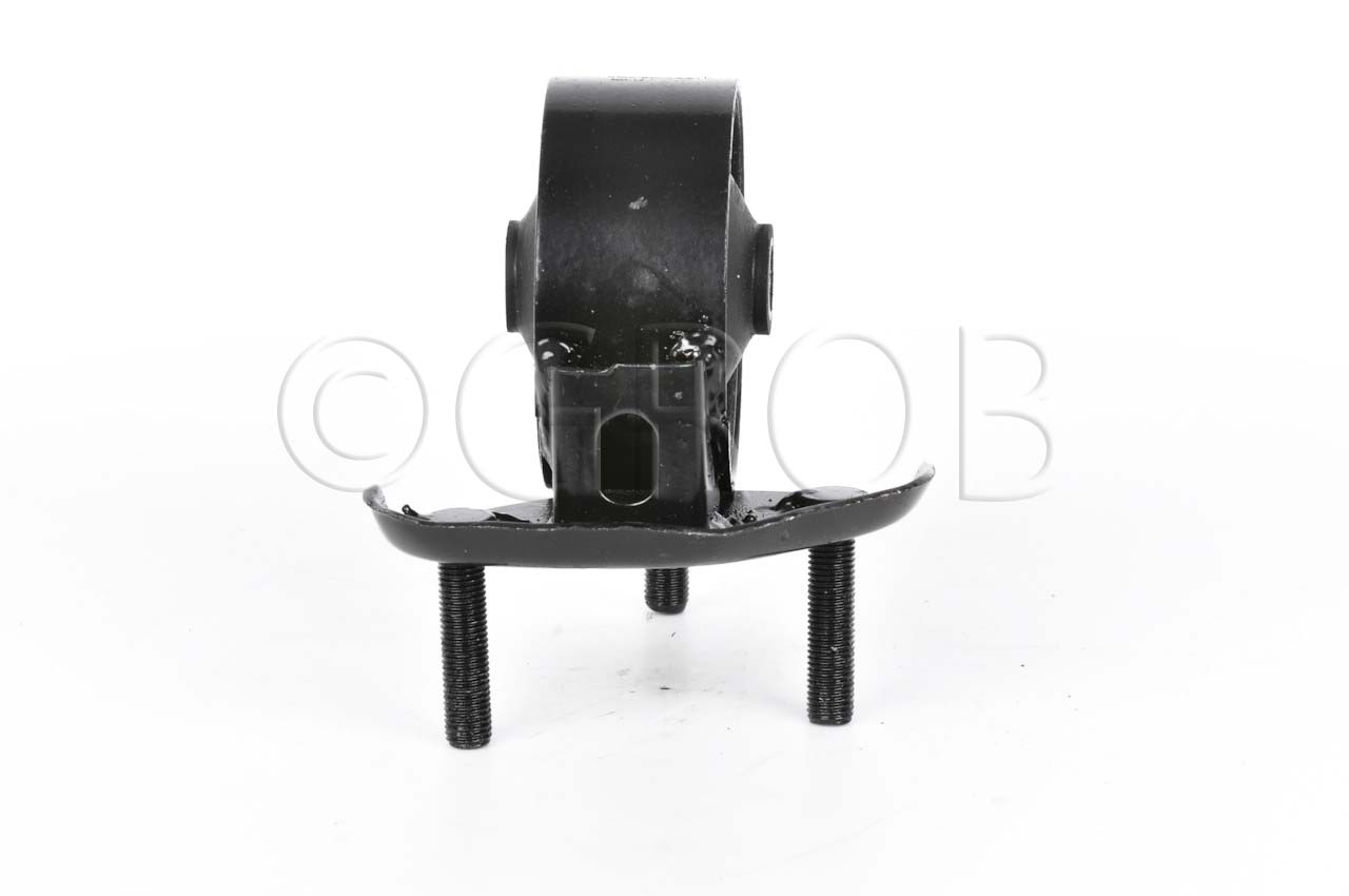 Soporte Motor Tras. Prizm 93-97 Prizm 93-97 Corolla 93-97 Corolla 93-97
