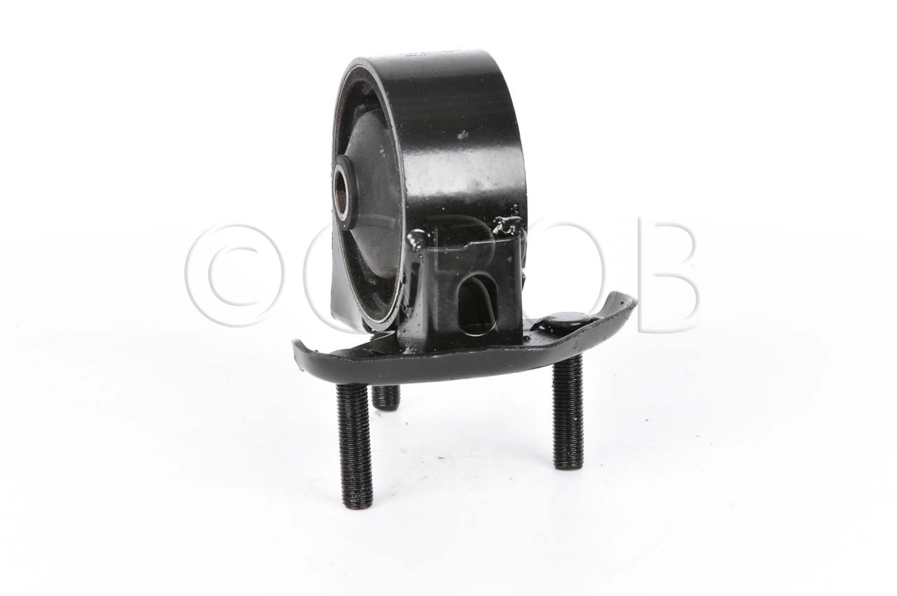 Soporte Motor Tras. Prizm 93-97 Prizm 93-97 Corolla 93-97 Corolla 93-97