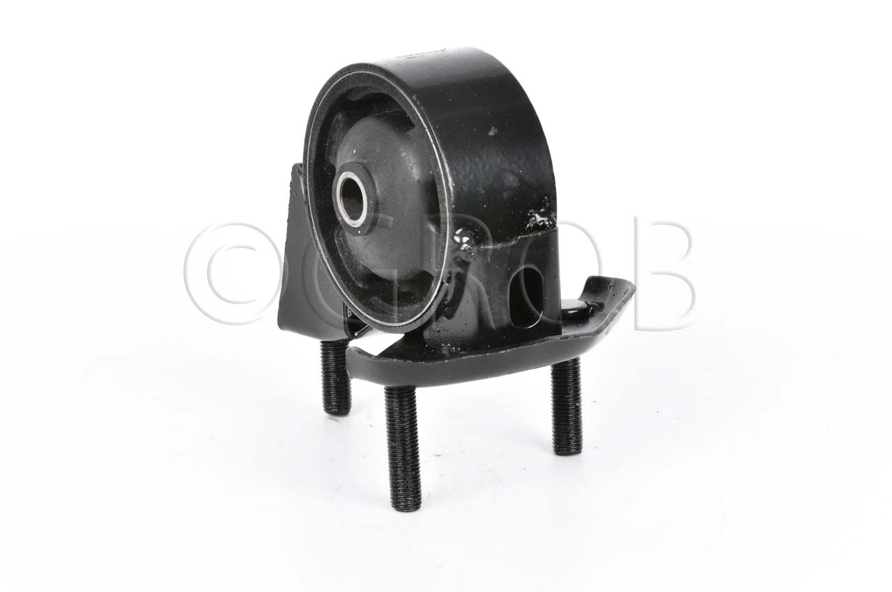 Soporte Motor Tras. Prizm 93-97 Prizm 93-97 Corolla 93-97 Corolla 93-97