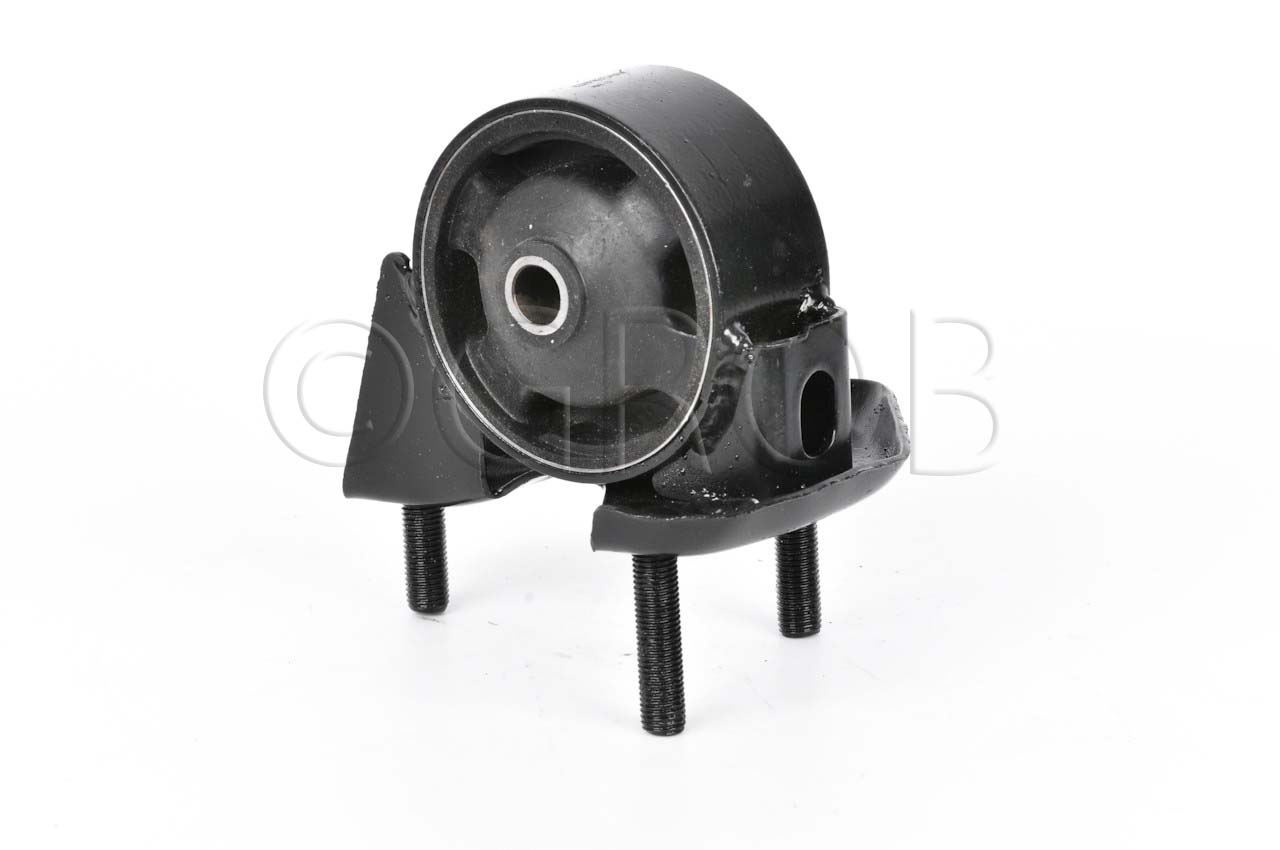 Soporte Motor Tras. Prizm 93-97 Prizm 93-97 Corolla 93-97 Corolla 93-97