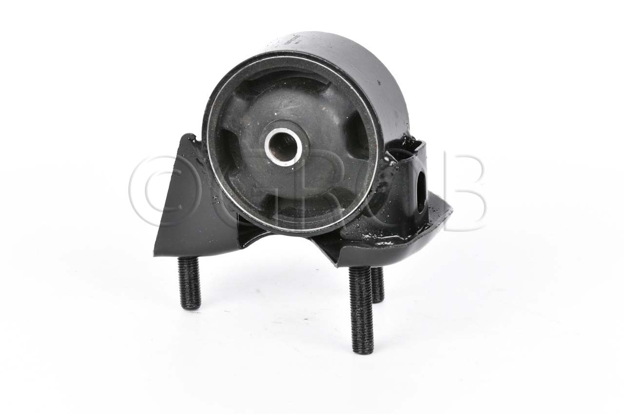 Soporte Motor Tras. Prizm 93-97 Prizm 93-97 Corolla 93-97 Corolla 93-97