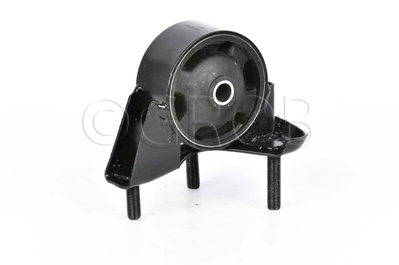 Soporte Motor Tras. Prizm 93-97 Prizm 93-97 Corolla 93-97 Corolla 93-97