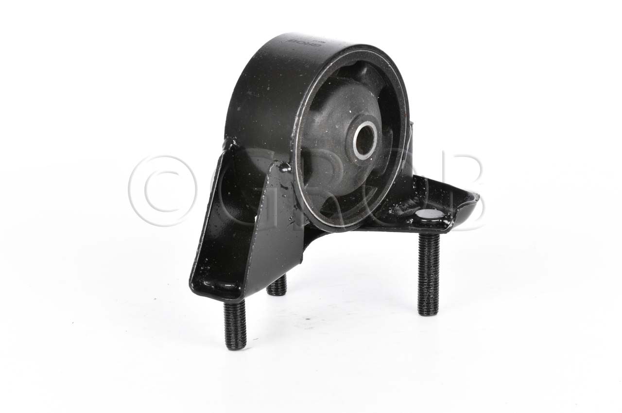 Soporte Motor Tras. Prizm 93-97 Prizm 93-97 Corolla 93-97 Corolla 93-97