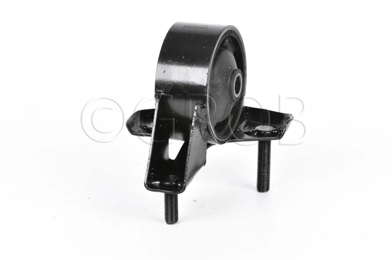 Soporte Motor Tras. Prizm 93-97 Prizm 93-97 Corolla 93-97 Corolla 93-97