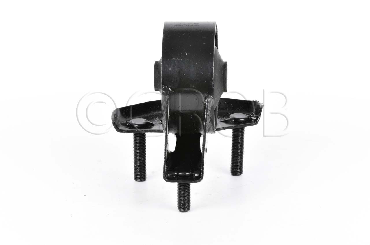 Soporte Motor Tras. Prizm 93-97 Prizm 93-97 Corolla 93-97 Corolla 93-97