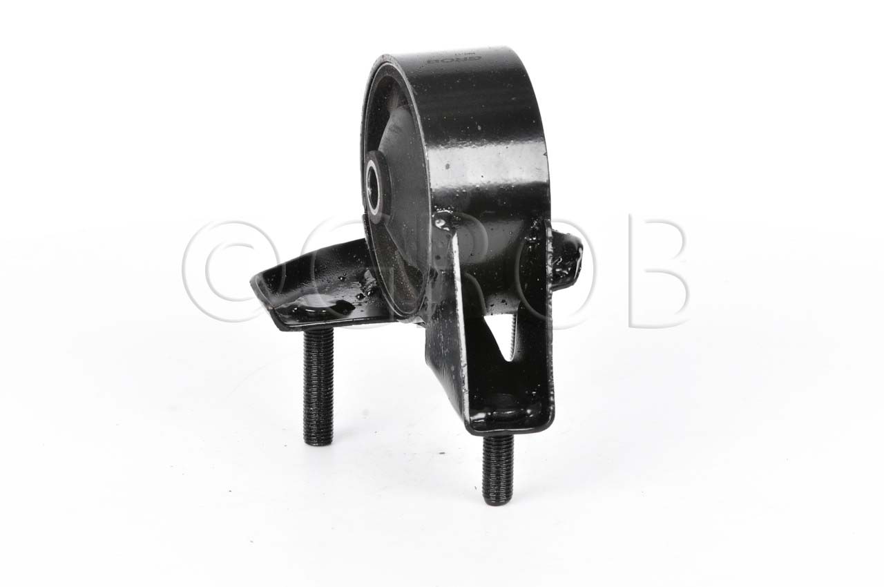 Soporte Motor Tras. Prizm 93-97 Prizm 93-97 Corolla 93-97 Corolla 93-97