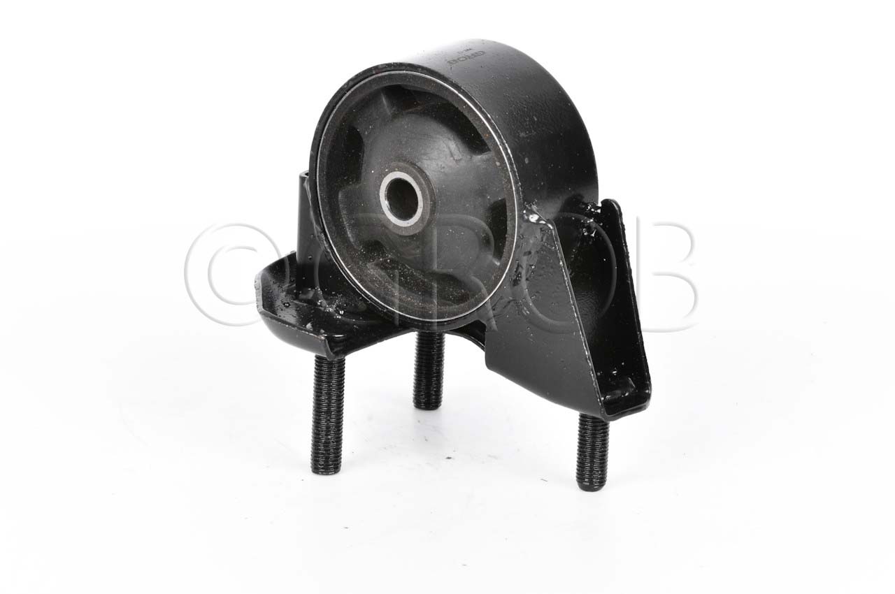 Soporte Motor Tras. Prizm 93-97 Prizm 93-97 Corolla 93-97 Corolla 93-97
