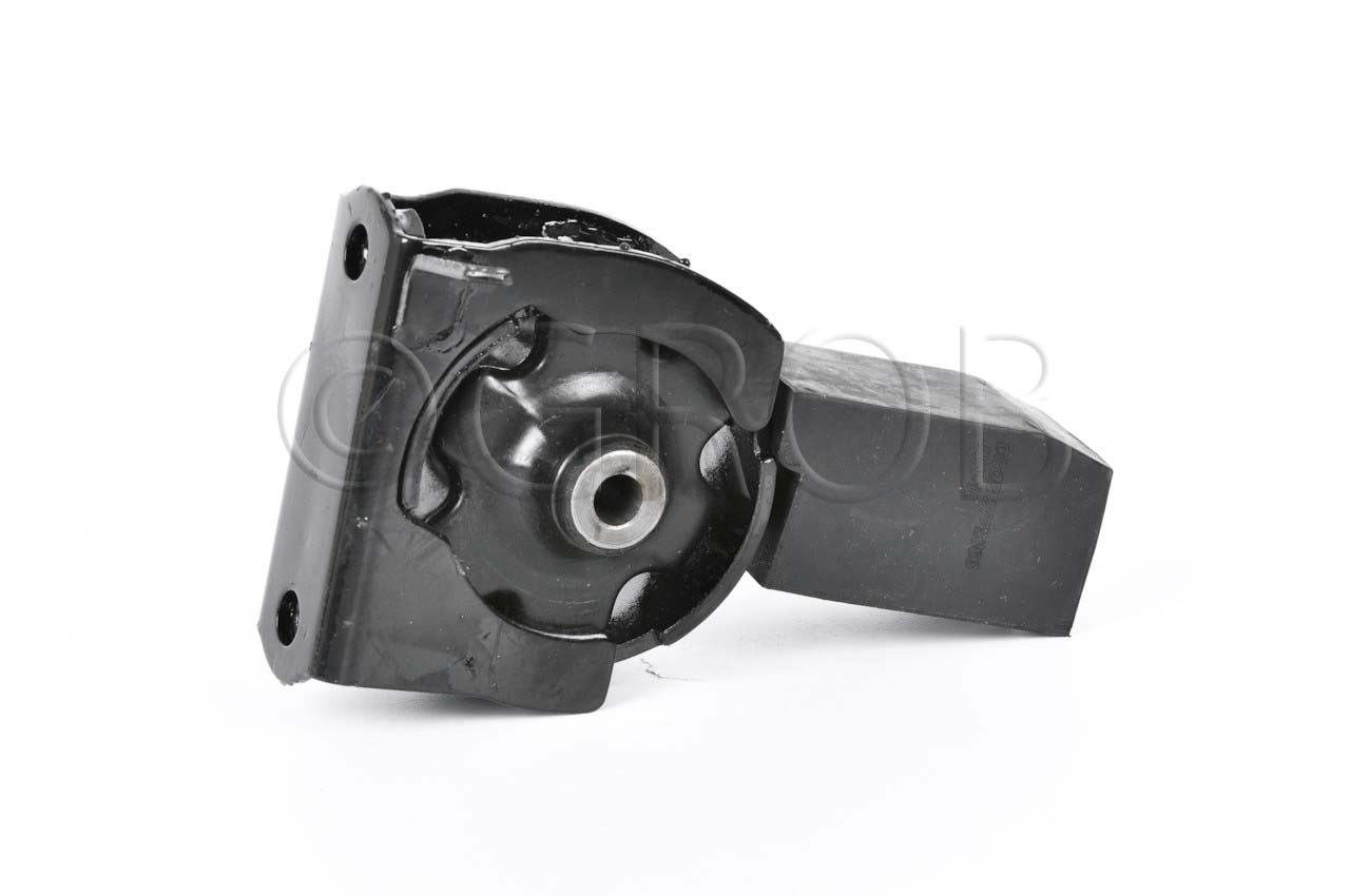 Soporte Motor Frontal Vibe 03-08 TC 05-10 Corolla 03-08 Matrix 03-08
