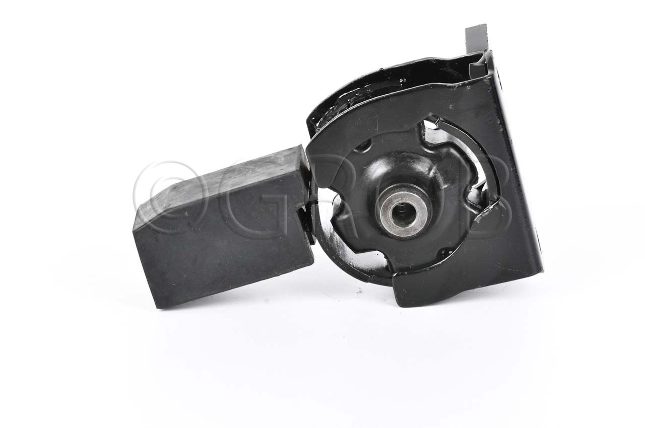 Soporte Motor Frontal Vibe 03-08 TC 05-10 Corolla 03-08 Matrix 03-08