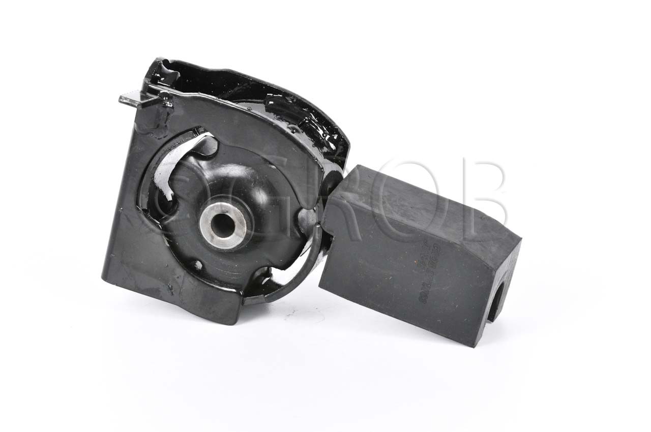 Soporte Motor Frontal Vibe 03-08 TC 05-10 Corolla 03-08 Matrix 03-08