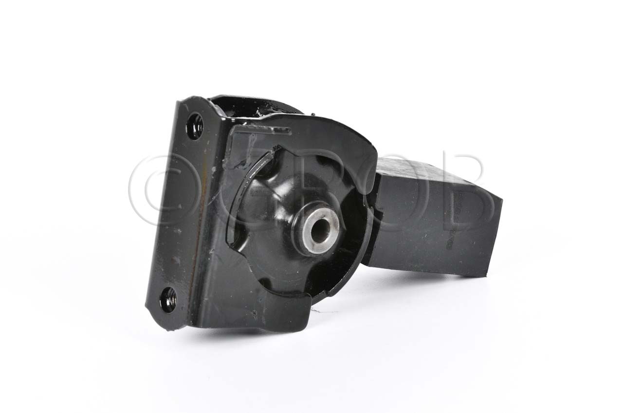 Soporte Motor Frontal Vibe 03-08 TC 05-10 Corolla 03-08 Matrix 03-08