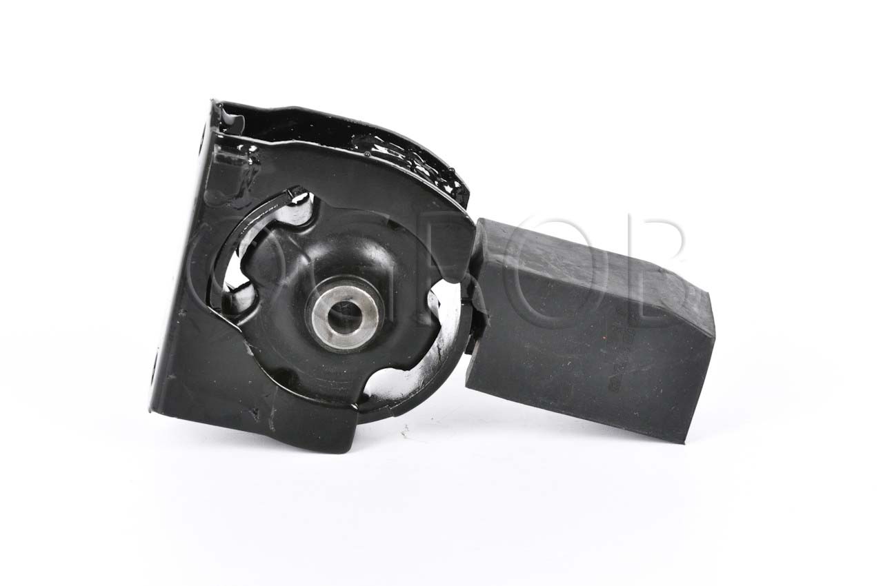 Soporte Motor Frontal Vibe 03-08 TC 05-10 Corolla 03-08 Matrix 03-08