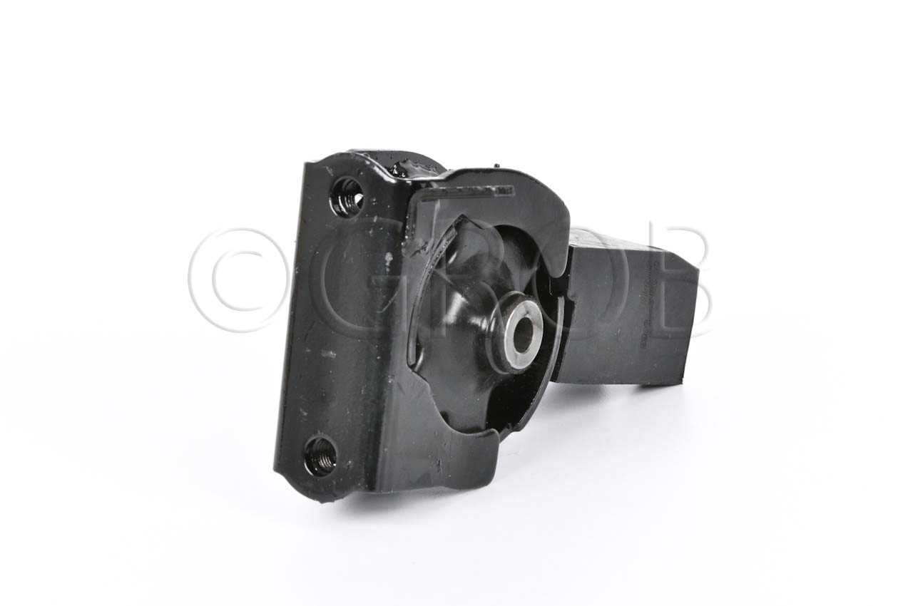 Soporte Motor Frontal Vibe 03-08 TC 05-10 Corolla 03-08 Matrix 03-08