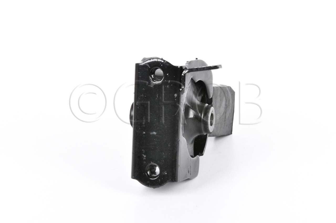 Soporte Motor Frontal Vibe 03-08 TC 05-10 Corolla 03-08 Matrix 03-08