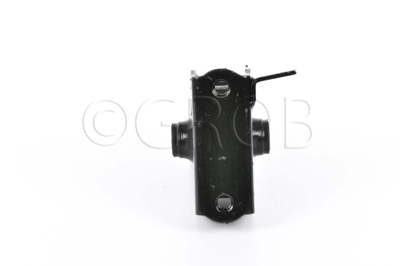 Soporte Motor Frontal Vibe 03-08 TC 05-10 Corolla 03-08 Matrix 03-08