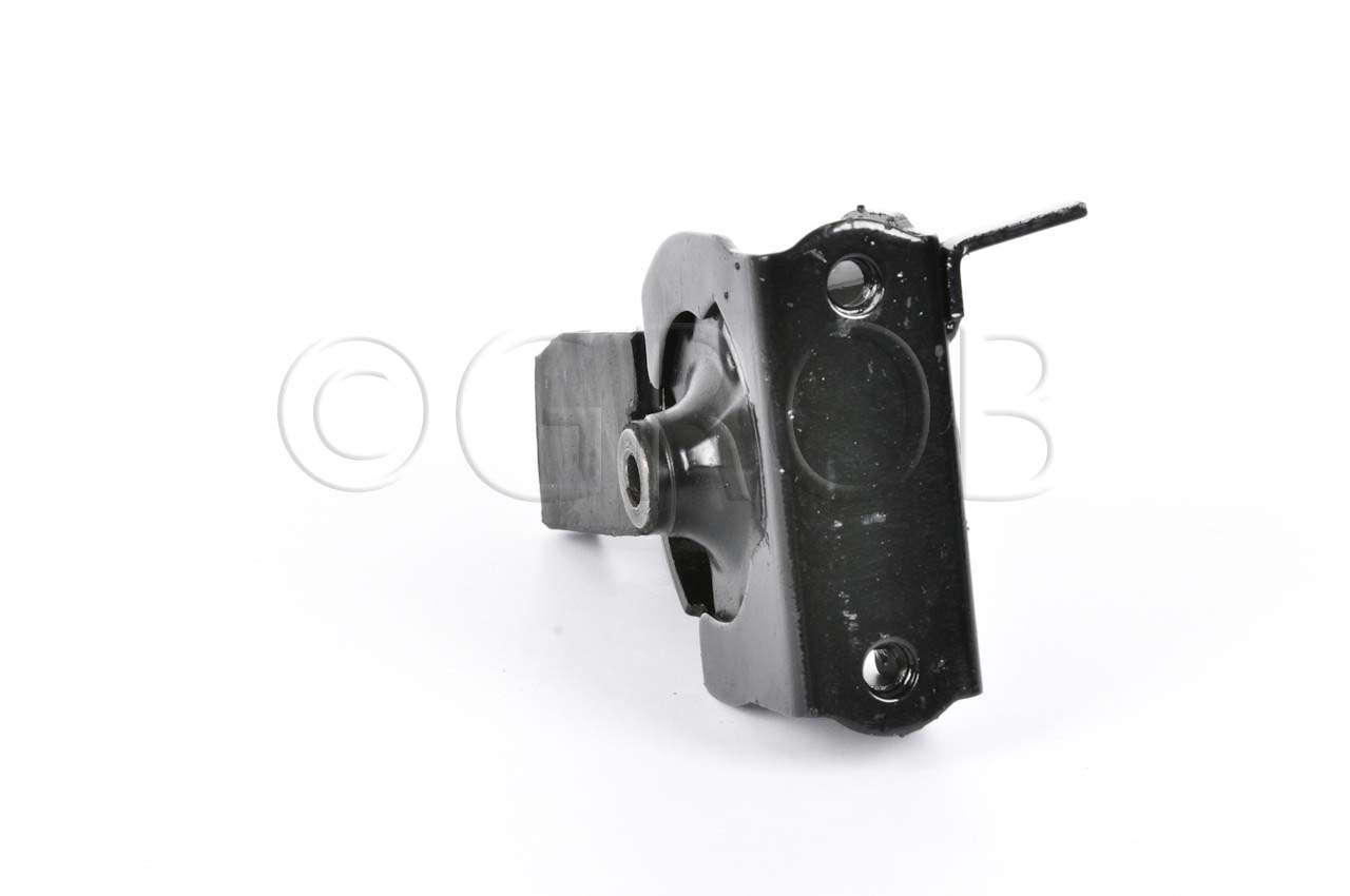 Soporte Motor Frontal Vibe 03-08 TC 05-10 Corolla 03-08 Matrix 03-08