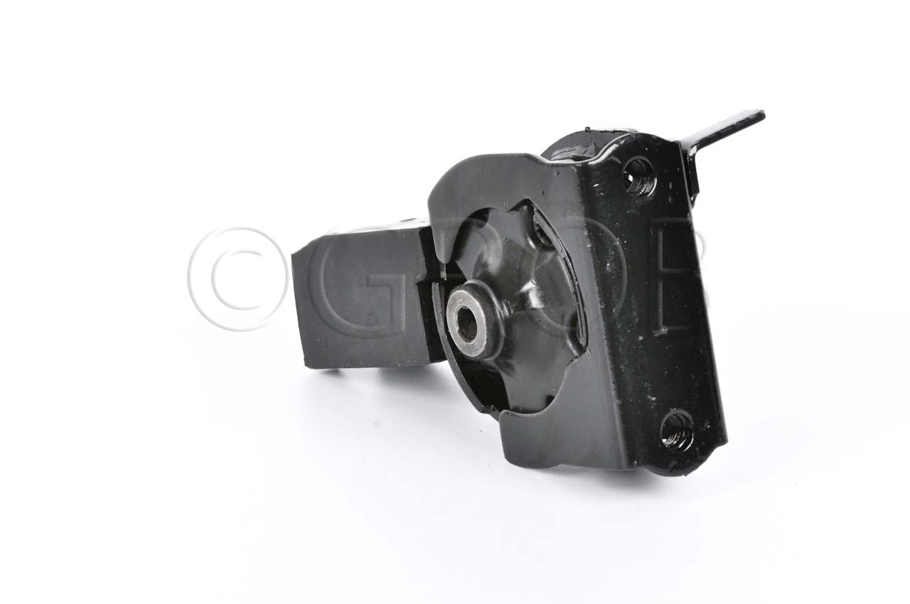 Soporte Motor Frontal Vibe 03-08 TC 05-10 Corolla 03-08 Matrix 03-08