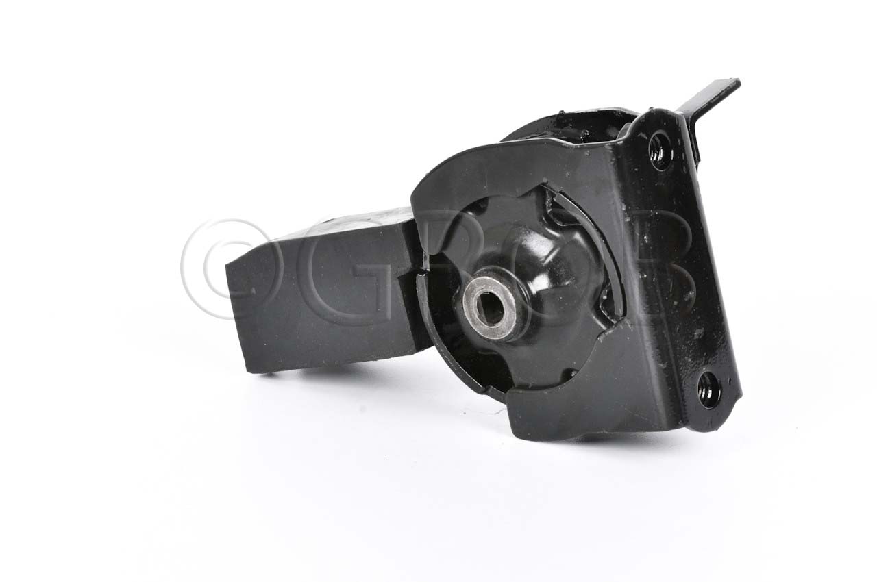 Soporte Motor Frontal Vibe 03-08 TC 05-10 Corolla 03-08 Matrix 03-08