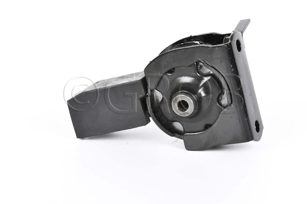 Soporte Motor Frontal Vibe 03-08 TC 05-10 Corolla 03-08 Matrix 03-08