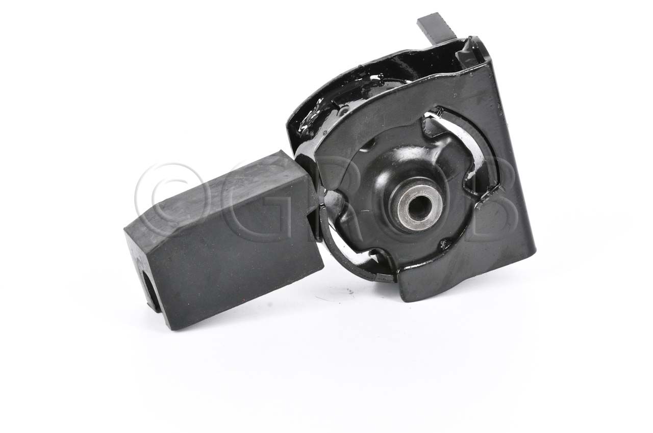 Soporte Motor Frontal Vibe 03-08 TC 05-10 Corolla 03-08 Matrix 03-08