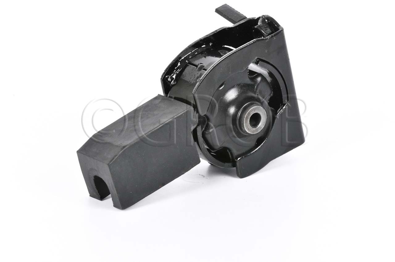 Soporte Motor Frontal Vibe 03-08 TC 05-10 Corolla 03-08 Matrix 03-08
