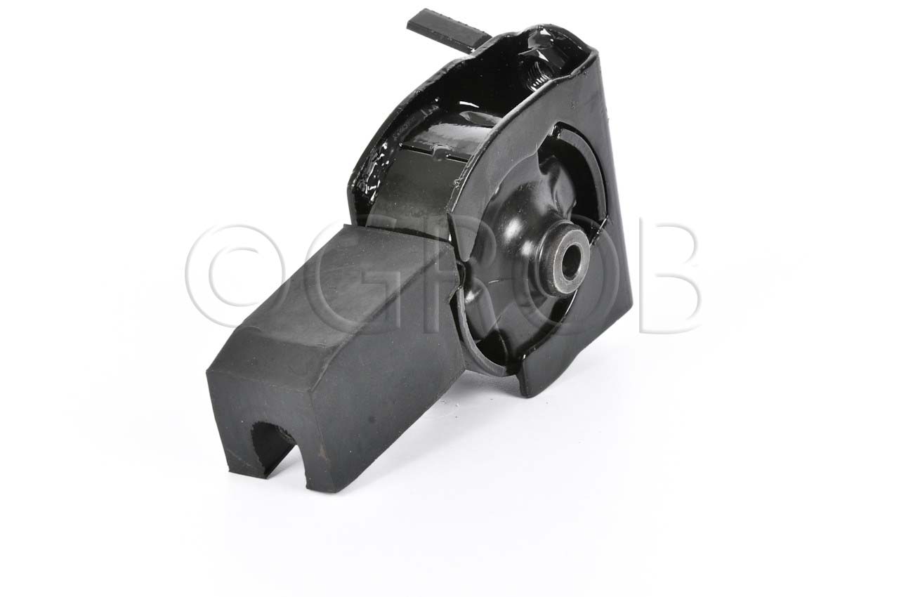 Soporte Motor Frontal Vibe 03-08 TC 05-10 Corolla 03-08 Matrix 03-08