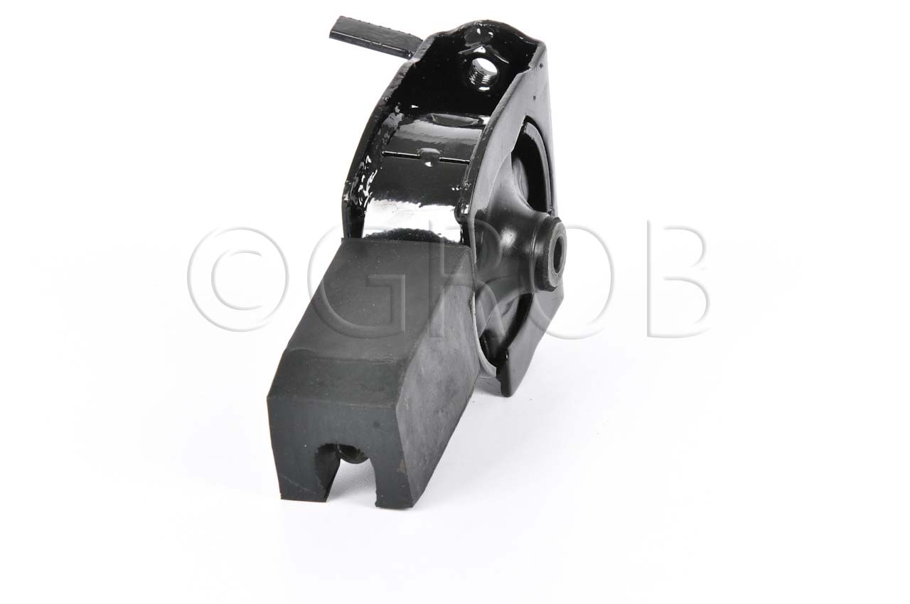 Soporte Motor Frontal Vibe 03-08 TC 05-10 Corolla 03-08 Matrix 03-08