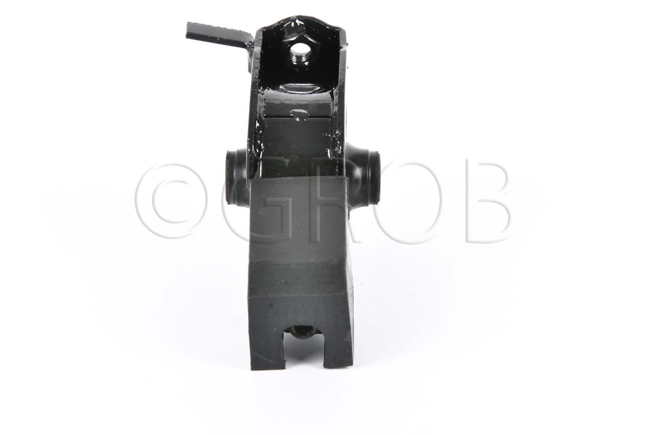 Soporte Motor Frontal Vibe 03-08 TC 05-10 Corolla 03-08 Matrix 03-08
