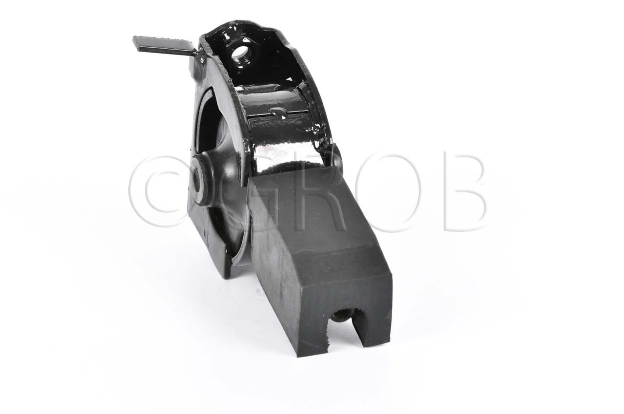 Soporte Motor Frontal Vibe 03-08 TC 05-10 Corolla 03-08 Matrix 03-08