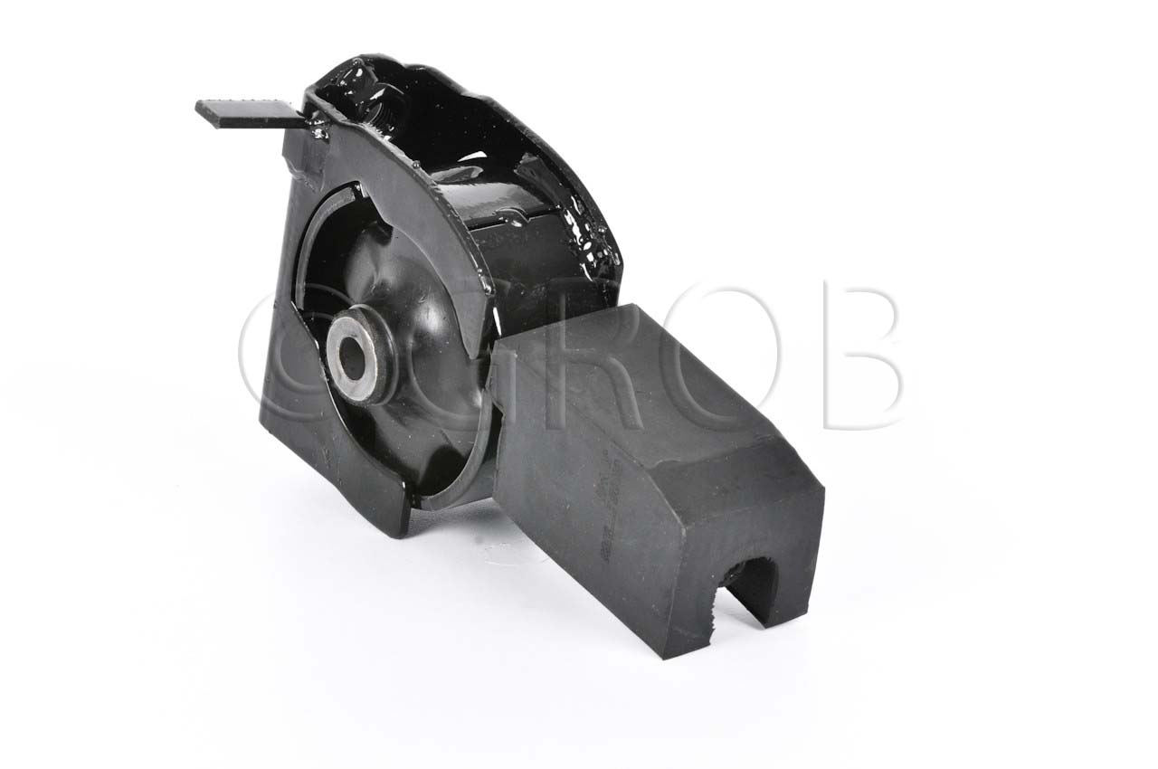 Soporte Motor Frontal Vibe 03-08 TC 05-10 Corolla 03-08 Matrix 03-08