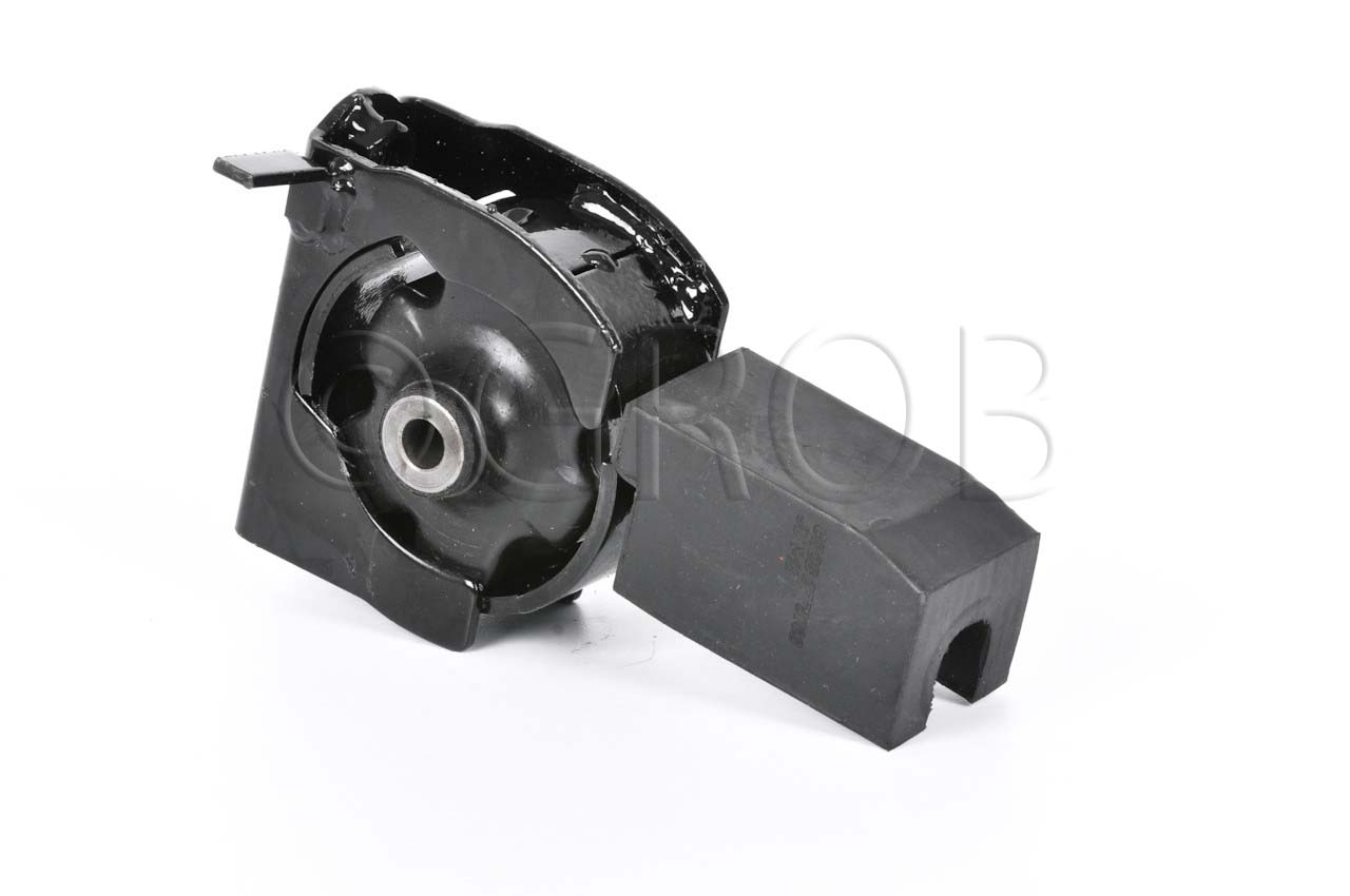 Soporte Motor Frontal Vibe 03-08 TC 05-10 Corolla 03-08 Matrix 03-08