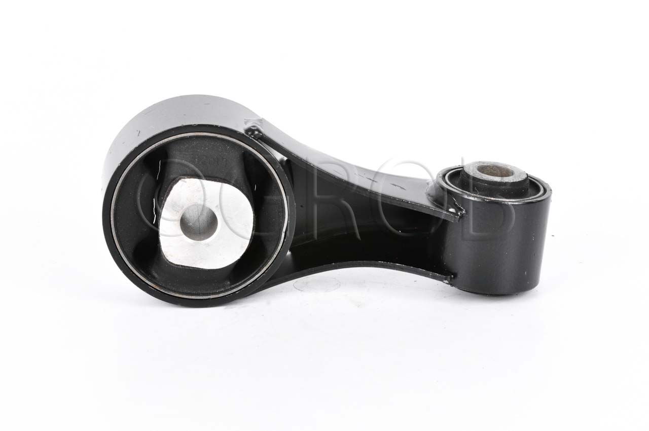 Soporte Motor Tras. Yaris 06-16 Yaris 06-18