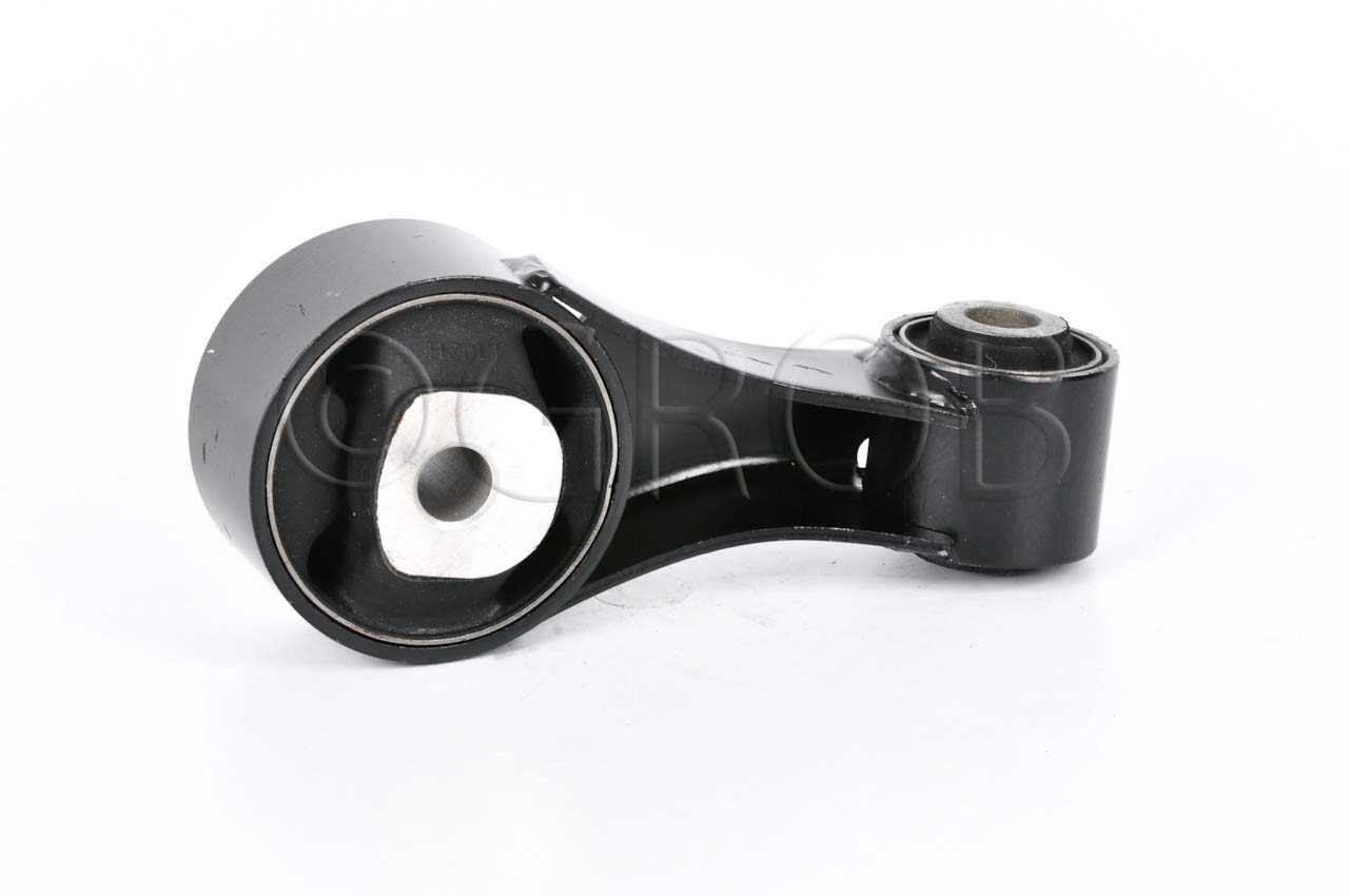 Soporte Motor Tras. Yaris 06-16 Yaris 06-18