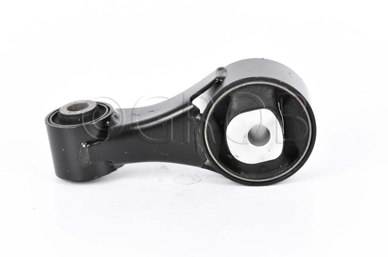 Soporte Motor Tras. Yaris 06-16 Yaris 06-18
