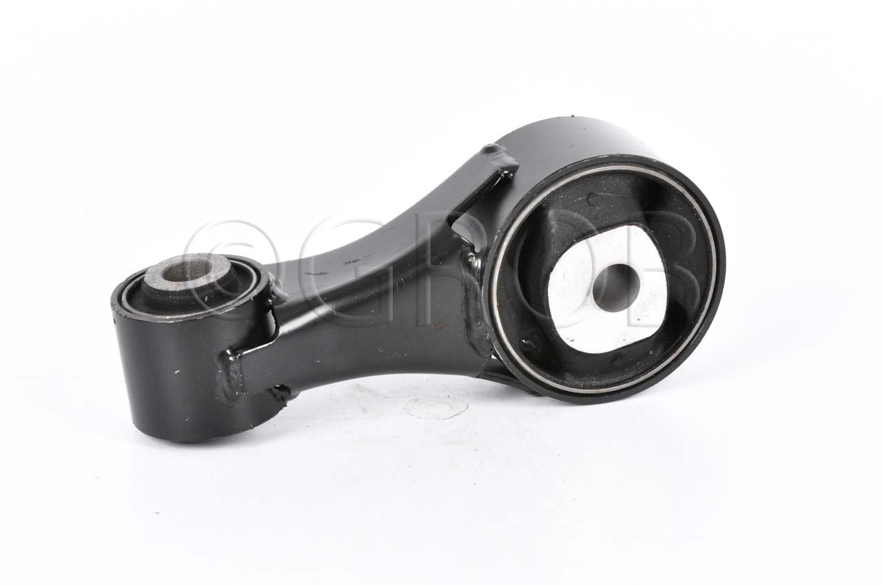 Soporte Motor Tras. Yaris 06-16 Yaris 06-18
