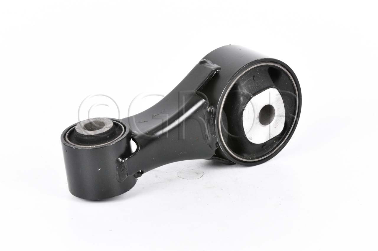 Soporte Motor Tras. Yaris 06-16 Yaris 06-18