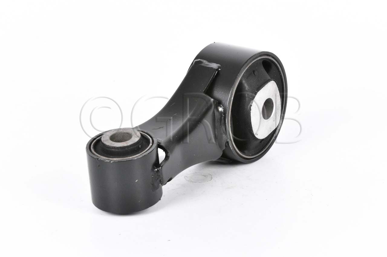 Soporte Motor Tras. Yaris 06-16 Yaris 06-18