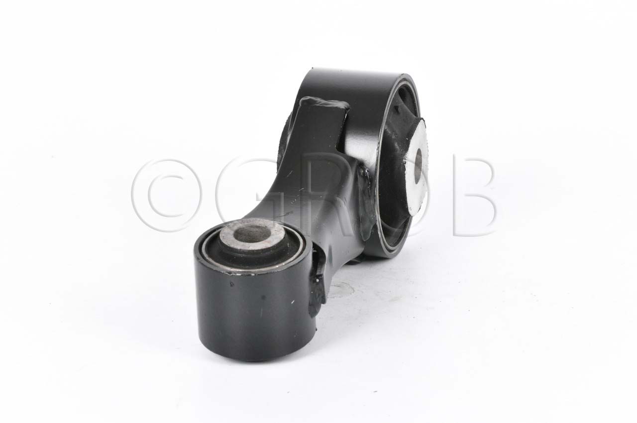 Soporte Motor Tras. Yaris 06-16 Yaris 06-18