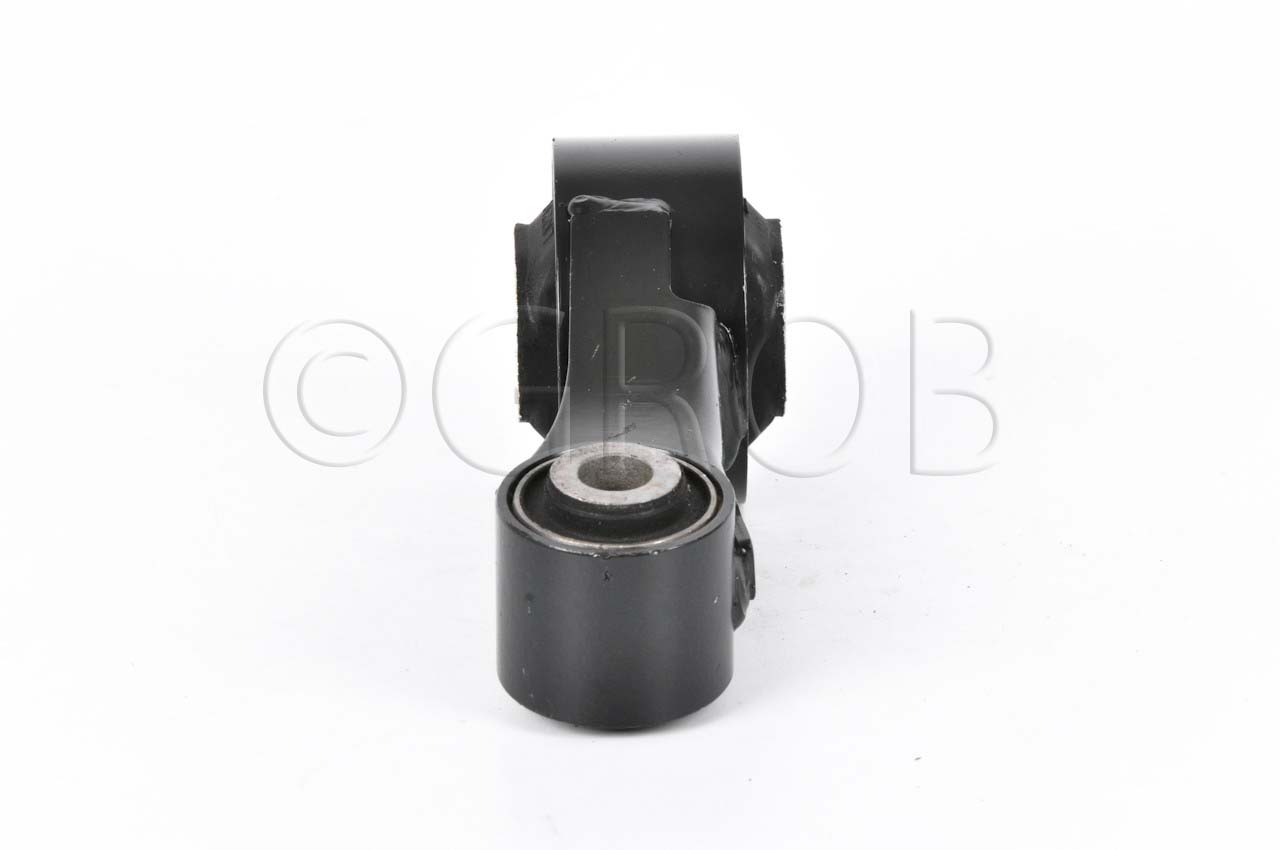 Soporte Motor Tras. Yaris 06-16 Yaris 06-18