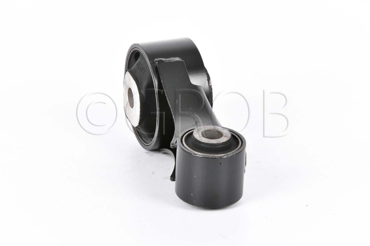 Soporte Motor Tras. Yaris 06-16 Yaris 06-18