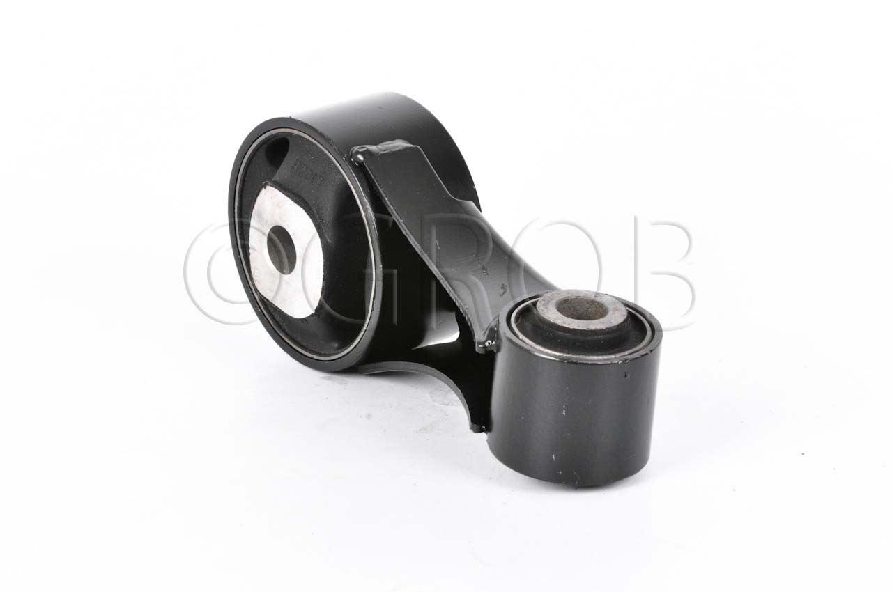Soporte Motor Tras. Yaris 06-16 Yaris 06-18