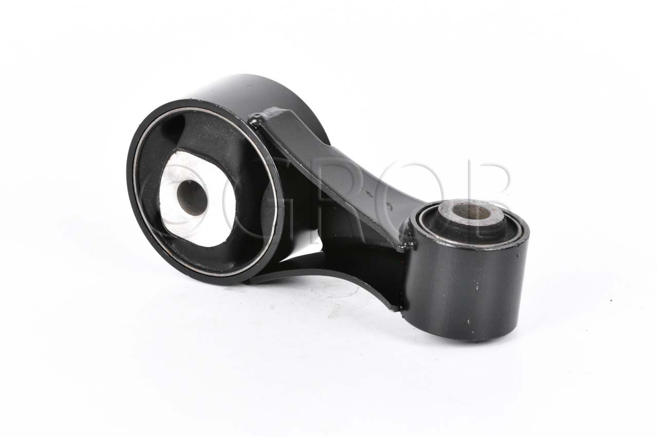 Soporte Motor Tras. Yaris 06-16 Yaris 06-18