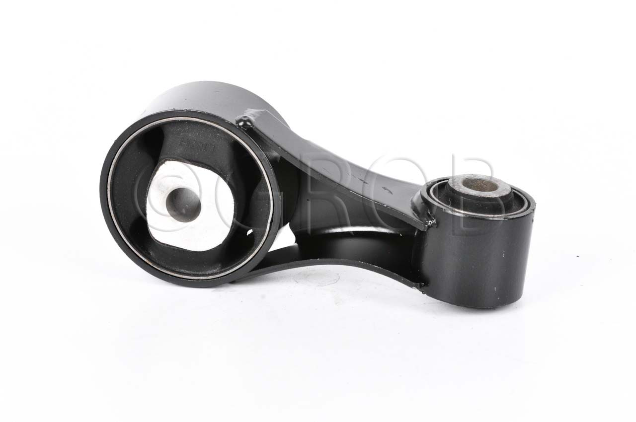 Soporte Motor Tras. Yaris 06-16 Yaris 06-18