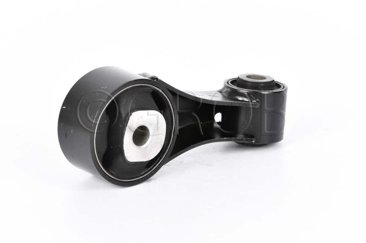 Soporte Motor Tras. Yaris 06-16 Yaris 06-18