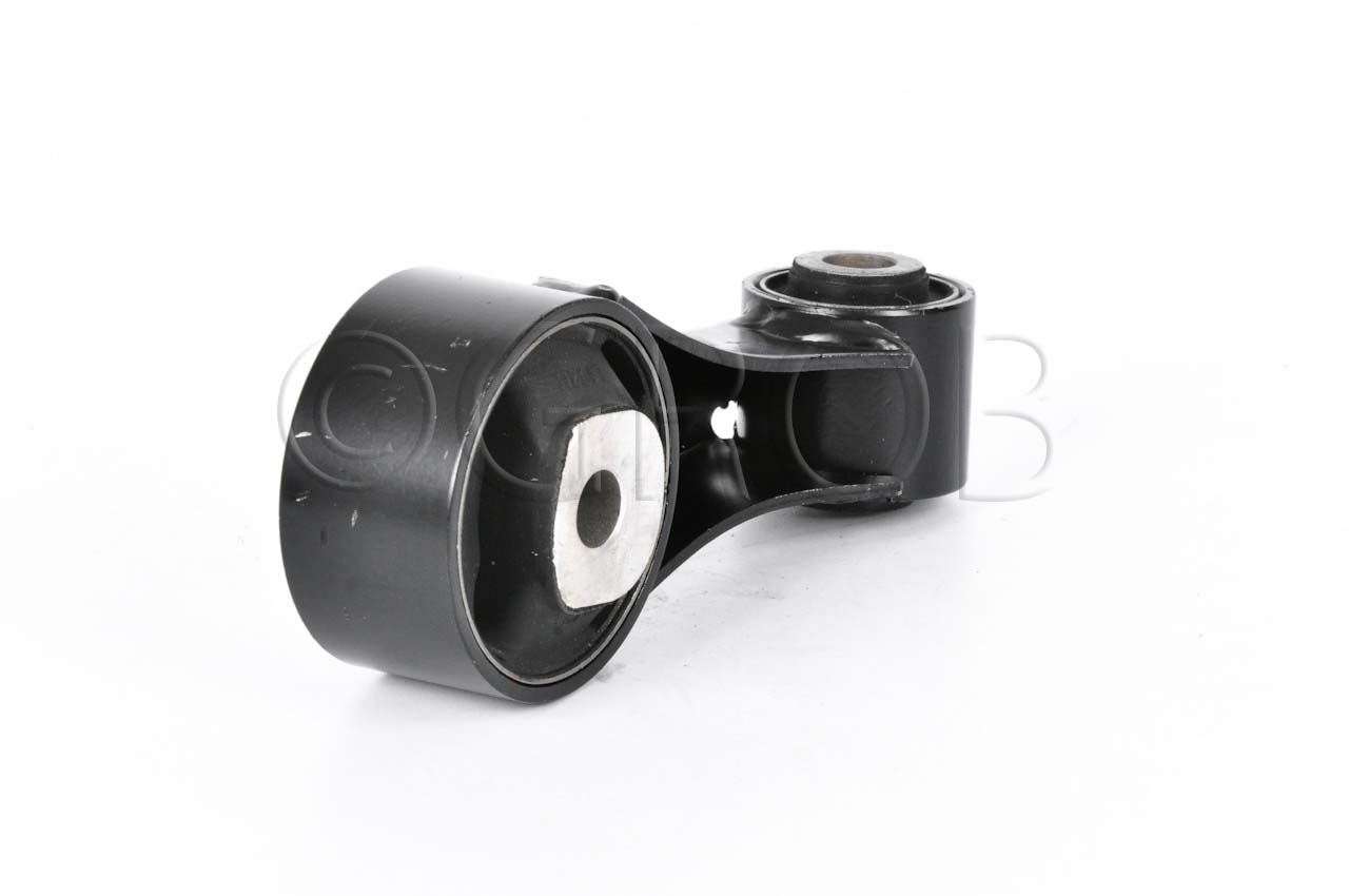 Soporte Motor Tras. Yaris 06-16 Yaris 06-18
