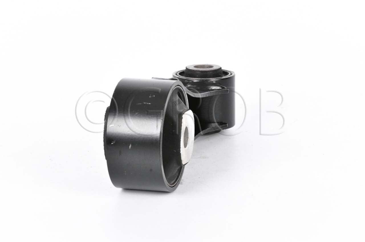 Soporte Motor Tras. Yaris 06-16 Yaris 06-18