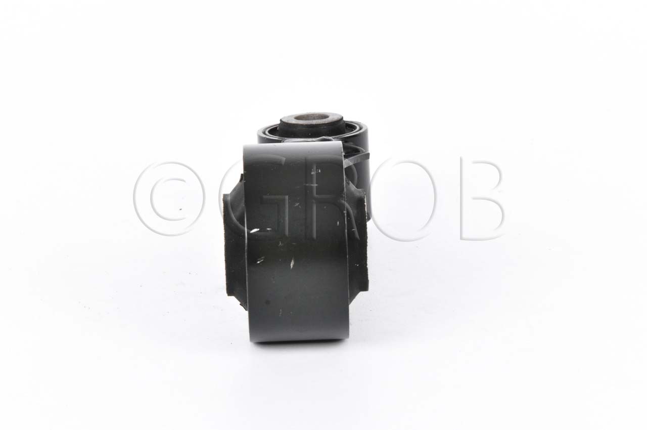 Soporte Motor Tras. Yaris 06-16 Yaris 06-18