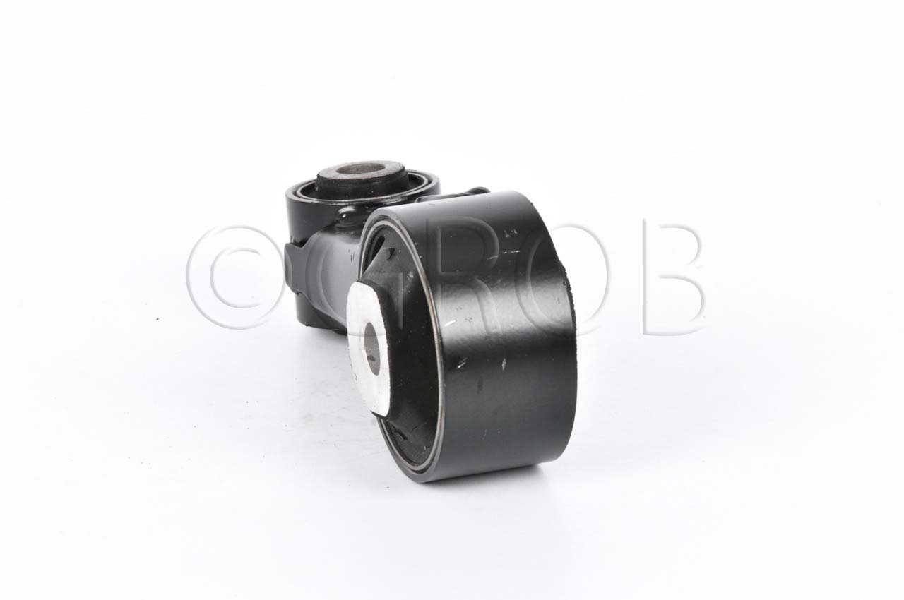 Soporte Motor Tras. Yaris 06-16 Yaris 06-18