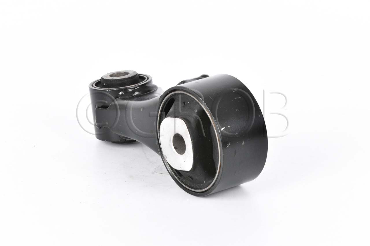 Soporte Motor Tras. Yaris 06-16 Yaris 06-18